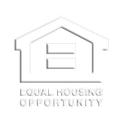 equal housing opportunity logo
